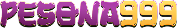 PESONA999